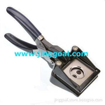 Manual Photo Cutter (JPC5028)